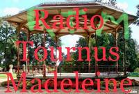 Radio Tournus Madeleine, les atus de Tournus et du quartier de la Madeleine